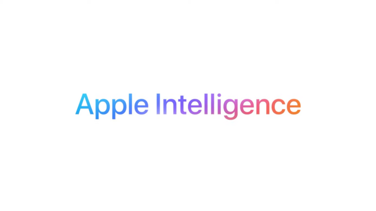 Apple, Google Gemini’yi Apple Intelligence’a entegre etmeye hazırlanıyor