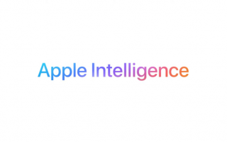 Apple, Google Gemini’yi Apple Intelligence’a entegre etmeye hazırlanıyor