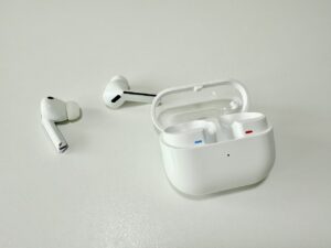 Samsung Galaxy Buds 3 Pro İncelemesi