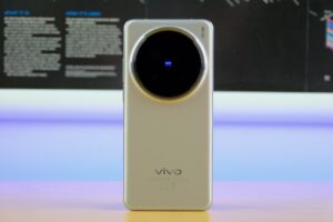 Vivo X200 Pro İncelemesi